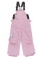 preview Roxy ERLTP03013-MGQ0 Lola Bib Snow Pant