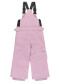 preview Roxy ERLTP03013-MGQ0 Lola Bib Snow Pant