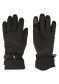preview Roxy ERJHN03262-KVJ0 Gore-Tex Fizz Gloves