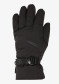 preview Roxy ERJHN03262-KVJ0 Gore-Tex Fizz Gloves
