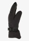 preview Roxy ERJHN03262-KVJ0 Gore-Tex Fizz Gloves