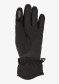 preview Roxy ERJHN03262-KVJ0 Gore-Tex Fizz Gloves