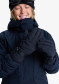 preview Roxy ERJHN03262-KVJ0 Gore-Tex Fizz Gloves