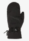 preview Roxy ERJHN03263-KVJ0 Gore-Tex Fizz Mittens Mittens
