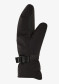 preview Roxy ERJHN03263-KVJ0 Gore-Tex Fizz Mittens Mittens