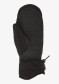 preview Roxy ERJHN03263-KVJ0 Gore-Tex Fizz Mittens Mittens