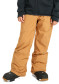 preview Quiksilver EQBTP03059-CMD0 Estate Snow Pant children's pants