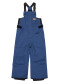 preview Quiksilver EQKTP03011-BPZ0 Boogie Snow Pant