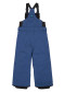 preview Quiksilver EQKTP03011-BPZ0 Boogie Snow Pant