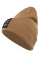preview Men's hat Haglöfs 605502-5SA Aze