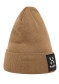 preview Men's hat Haglöfs 605502-5SA Aze