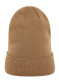 preview Men's hat Haglöfs 605502-5SA Aze