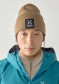 preview Men's hat Haglöfs 605502-5SA Aze
