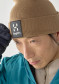 preview Men's hat Haglöfs 605502-5SA Aze