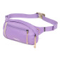 preview Haglöfs 607755-5Y1 Tight Hip pack 1