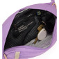 preview Haglöfs 607755-5Y1 Tight Hip pack 1