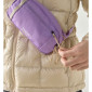 preview Haglöfs 607755-5Y1 Tight Hip pack 1