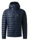 preview Haglöfs 607795-3N5 LIM Down Hood II Men's Jacket