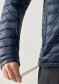preview Haglöfs 607795-3N5 LIM Down Hood II Men's Jacket