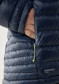 preview Haglöfs 607795-3N5 LIM Down Hood II Men's Jacket