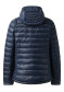 preview Haglöfs 607802-3N5 LIM Down Hood II Women's Jacket