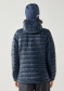 preview Haglöfs 607802-3N5 LIM Down Hood II Women's Jacket