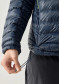 preview Haglöfs 607802-3N5 LIM Down Hood II Women's Jacket