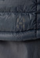 preview Haglöfs 607802-3N5 LIM Down Hood II Women's Jacket