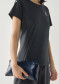 preview Haglöfs 607802-3N5 LIM Down Hood II Women's Jacket