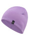 preview Men's hat Haglöfs 608108-4Q7 Betula