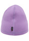 preview Men's hat Haglöfs 608108-4Q7 Betula
