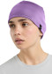 preview Men's hat Haglöfs 608108-4Q7 Betula