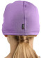preview Men's hat Haglöfs 608108-4Q7 Betula