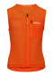 preview POC POCito VPD Air Vest Fluorescent Orange