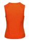 preview POC POCito VPD Air Vest Fluorescent Orange