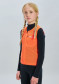 preview POC POCito VPD Air Vest Fluorescent Orange