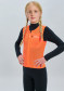 preview POC POCito VPD Air Vest Fluorescent Orange
