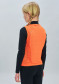 preview POC POCito VPD Air Vest Fluorescent Orange