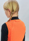 preview POC POCito VPD Air Vest Fluorescent Orange