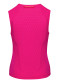 preview POC POCito VPD Air Vest Fluorescent Pink