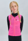 preview POC POCito VPD Air Vest Fluorescent Pink