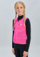 preview POC POCito VPD Air Vest Fluorescent Pink