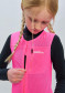 preview POC POCito VPD Air Vest Fluorescent Pink