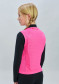 preview POC POCito VPD Air Vest Fluorescent Pink