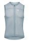 preview Men's POC VPD Air Vest Granite Grey