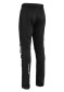 preview Mens trousers Björn Daehlie Winner 4.0 333993-99900