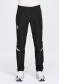 preview Mens trousers Björn Daehlie Winner 4.0 333993-99900
