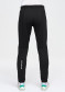 preview Mens trousers Björn Daehlie Winner 4.0 333993-99900