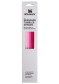 preview Stanley replacement straws for The Quencher Travel Tumbler Straws 890 ml/30oz 4 pieces Pink