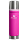 preview The Legendary Classic Bottle 590ml/20oz Violet Blossom Stanley Thermos